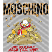 Disney Style-DSN 1031